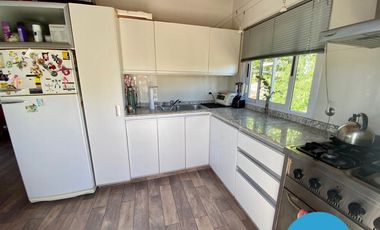 Casa en Guido Spadano al 1100 - Turdera