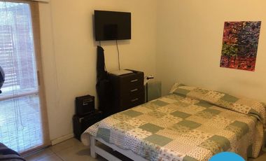 Casa en Guido Spadano al 1100 - Turdera