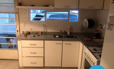 Casa en Guido Spadano al 1100 - Turdera