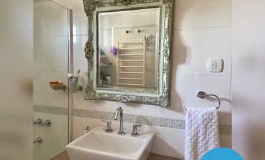 Casa en Guido Spadano al 1100 - Turdera