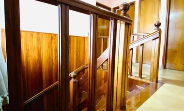 Casa - Lomas de Zamora Oeste