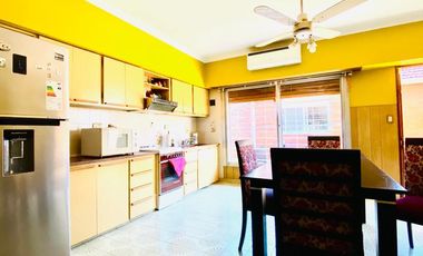 Casa - Lomas de Zamora Oeste