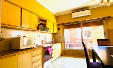 Casa - Lomas de Zamora Oeste