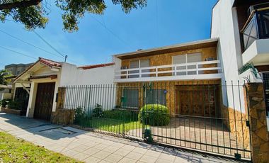 Casa - Lomas de Zamora Oeste