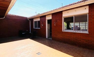 Casa - Lomas de Zamora Oeste