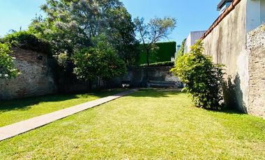 Casa - Lomas de Zamora Oeste