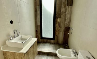 Casa en  venta y alquiler La Providencia Canning