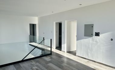 Casa en  venta y alquiler La Providencia Canning