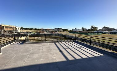 Casa en  venta y alquiler La Providencia Canning