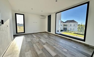 Casa en  venta y alquiler La Providencia Canning