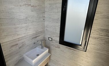 Casa en  venta y alquiler La Providencia Canning