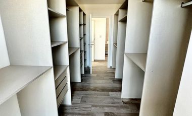 Casa en  venta y alquiler La Providencia Canning