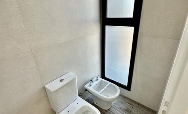 Casa en  venta y alquiler La Providencia Canning