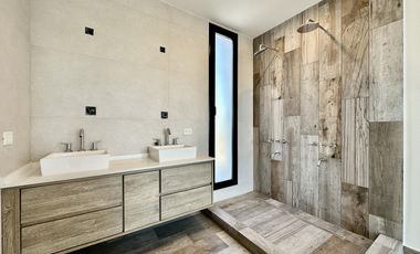 Casa en  venta y alquiler La Providencia Canning