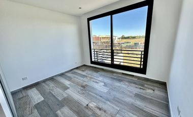 Casa en  venta y alquiler La Providencia Canning