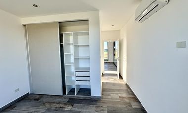 Casa en  venta y alquiler La Providencia Canning