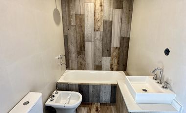 Casa en  venta y alquiler La Providencia Canning