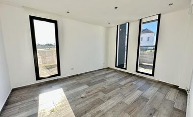 Casa en  venta y alquiler La Providencia Canning