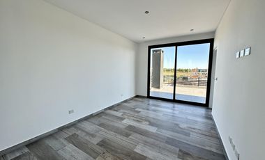 Casa en  venta y alquiler La Providencia Canning