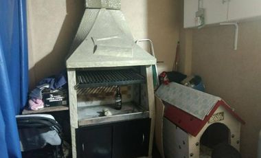 PH en venta - 2 Dormitorios 1 Baño - Cochera - 65Mts2 - Lomas del Mirador, La Matanza