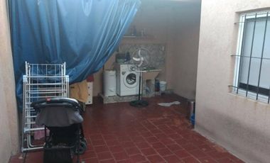 PH en venta - 2 Dormitorios 1 Baño - Cochera - 65Mts2 - Lomas del Mirador, La Matanza