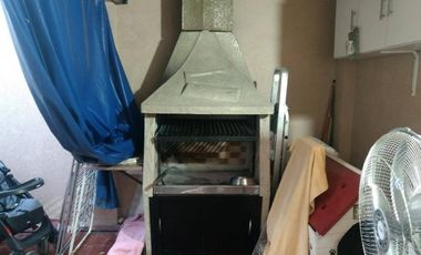 PH en venta - 2 Dormitorios 1 Baño - Cochera - 65Mts2 - Lomas del Mirador, La Matanza