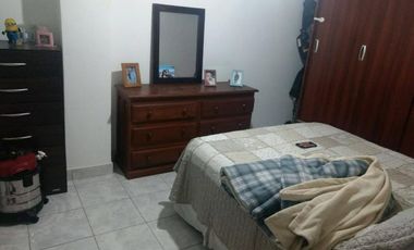 PH en venta - 2 Dormitorios 1 Baño - Cochera - 65Mts2 - Lomas del Mirador, La Matanza