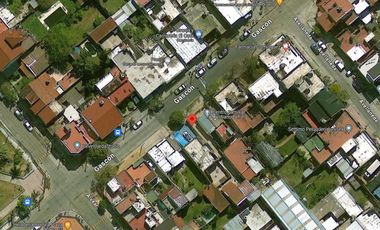 PH en venta - 2 Dormitorios 1 Baño - Cochera - 65Mts2 - Lomas del Mirador, La Matanza