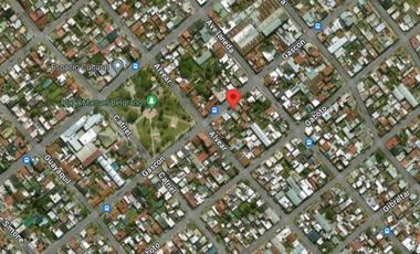 PH en venta - 2 Dormitorios 1 Baño - Cochera - 65Mts2 - Lomas del Mirador, La Matanza