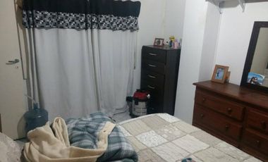 PH en venta - 2 Dormitorios 1 Baño - Cochera - 65Mts2 - Lomas del Mirador, La Matanza