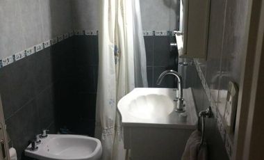 PH en venta - 2 Dormitorios 1 Baño - Cochera - 65Mts2 - Lomas del Mirador, La Matanza