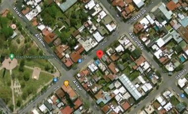 PH en venta - 2 Dormitorios 1 Baño - Cochera - 65Mts2 - Lomas del Mirador, La Matanza