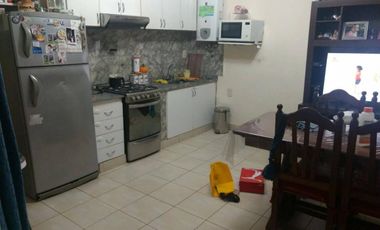 PH en venta - 2 Dormitorios 1 Baño - Cochera - 65Mts2 - Lomas del Mirador, La Matanza