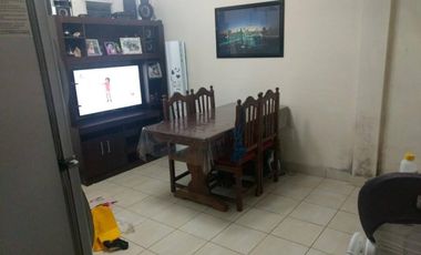 PH en venta - 2 Dormitorios 1 Baño - Cochera - 65Mts2 - Lomas del Mirador, La Matanza