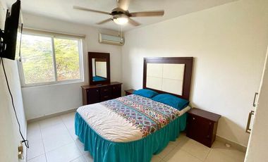 Furnished House for Sale in Nuevo Vallarta – Prime Location