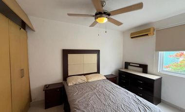 Furnished House for Sale in Nuevo Vallarta – Prime Location