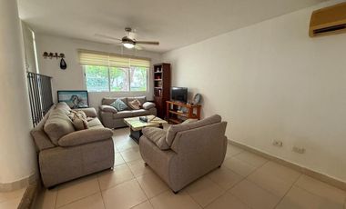 Furnished House for Sale in Nuevo Vallarta – Prime Location