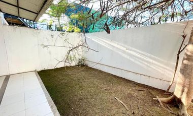 Furnished House for Sale in Nuevo Vallarta – Prime Location