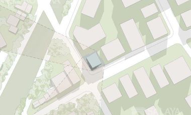 Departamento - Venta- Olivos-Vias/Maipu