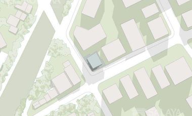 Departamento - Venta- Olivos-Vias/Maipu