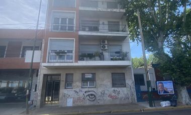 Departamento 3 AMBIENTES