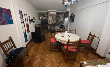 Departamento 3 AMBIENTES