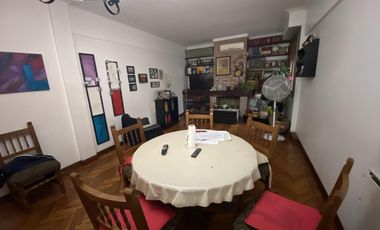 Departamento 3 AMBIENTES