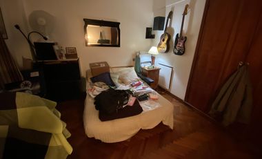 Departamento 3 AMBIENTES