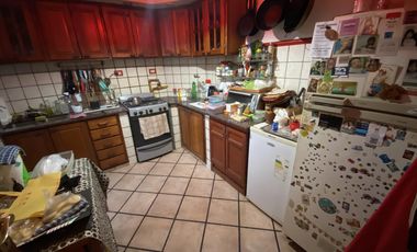 Departamento 3 AMBIENTES