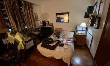 Departamento 3 AMBIENTES