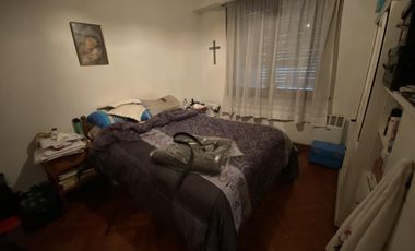 Departamento 3 AMBIENTES