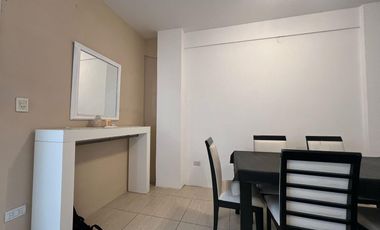 Bahía Blanca 140, Wilde ¡Ph con local o garage a la venta en Wilde!