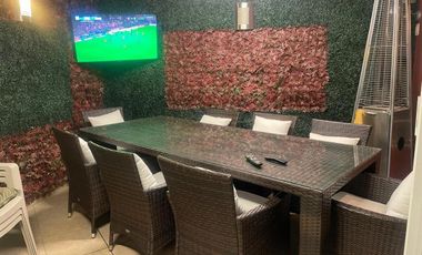 Casa en Venta en Metepec Edo. de Mexico con uso de suelo