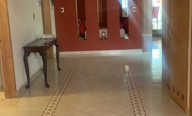 Casa en Venta en Metepec Edo. de Mexico con uso de suelo